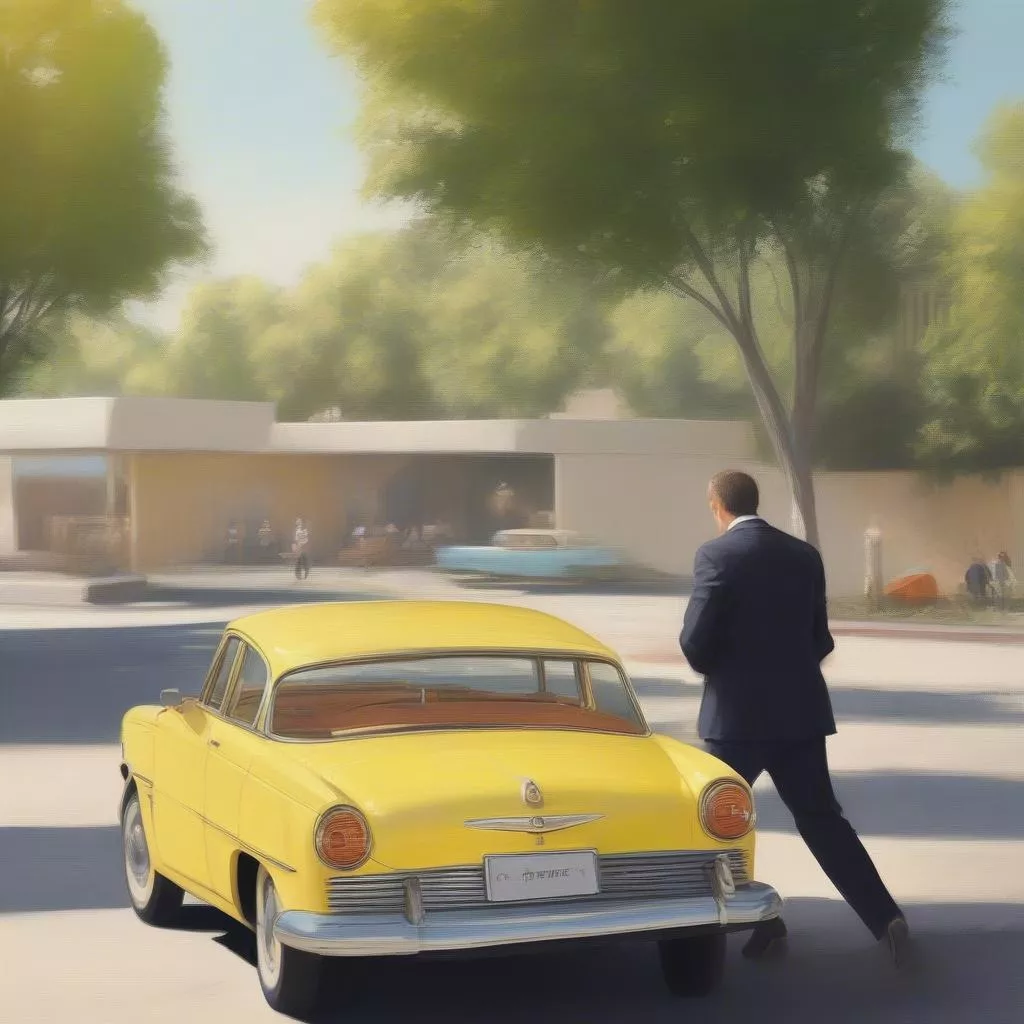 Autopreise: Der ultimative Leitfaden für Autokäufer