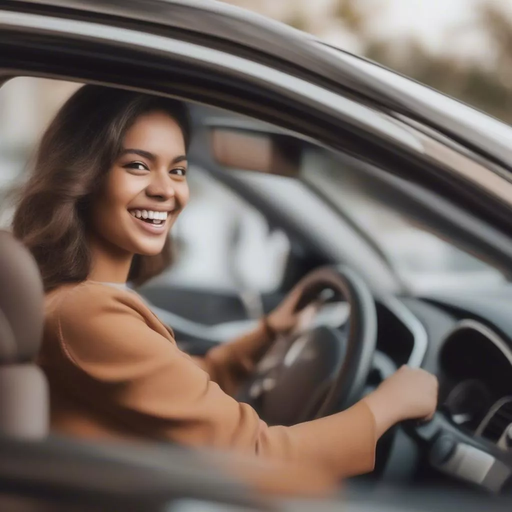Aggiornamenti sui Prezzi delle Auto a Hanoi