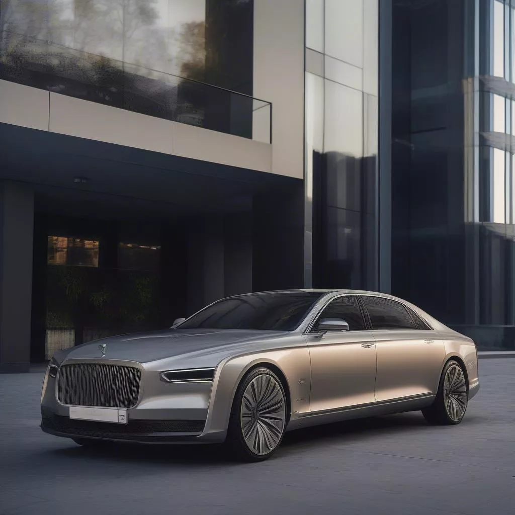 Thailand Car Price Guide: A Comprehensive Overview