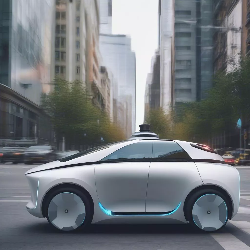 Top Automotive Engineering Universities in Vietnam