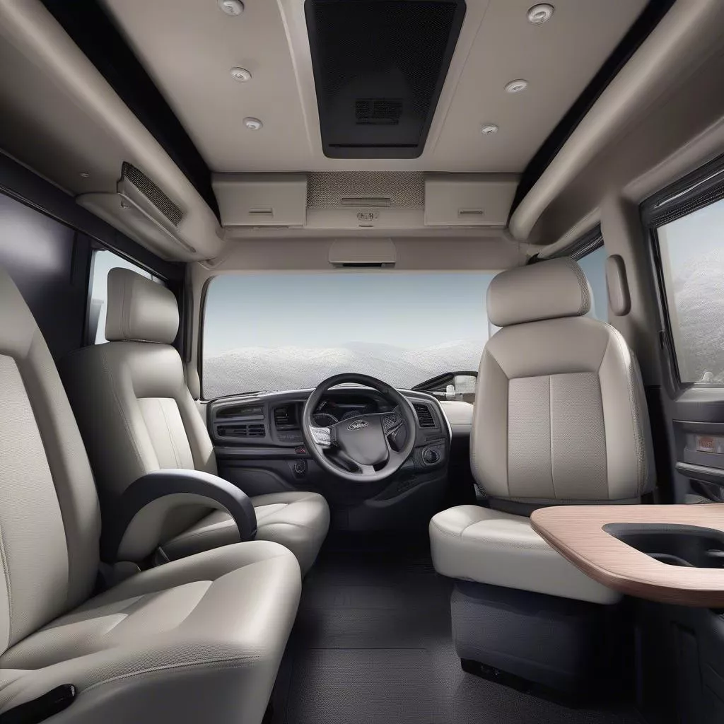 noi-that-xe-kia-thung-lanh