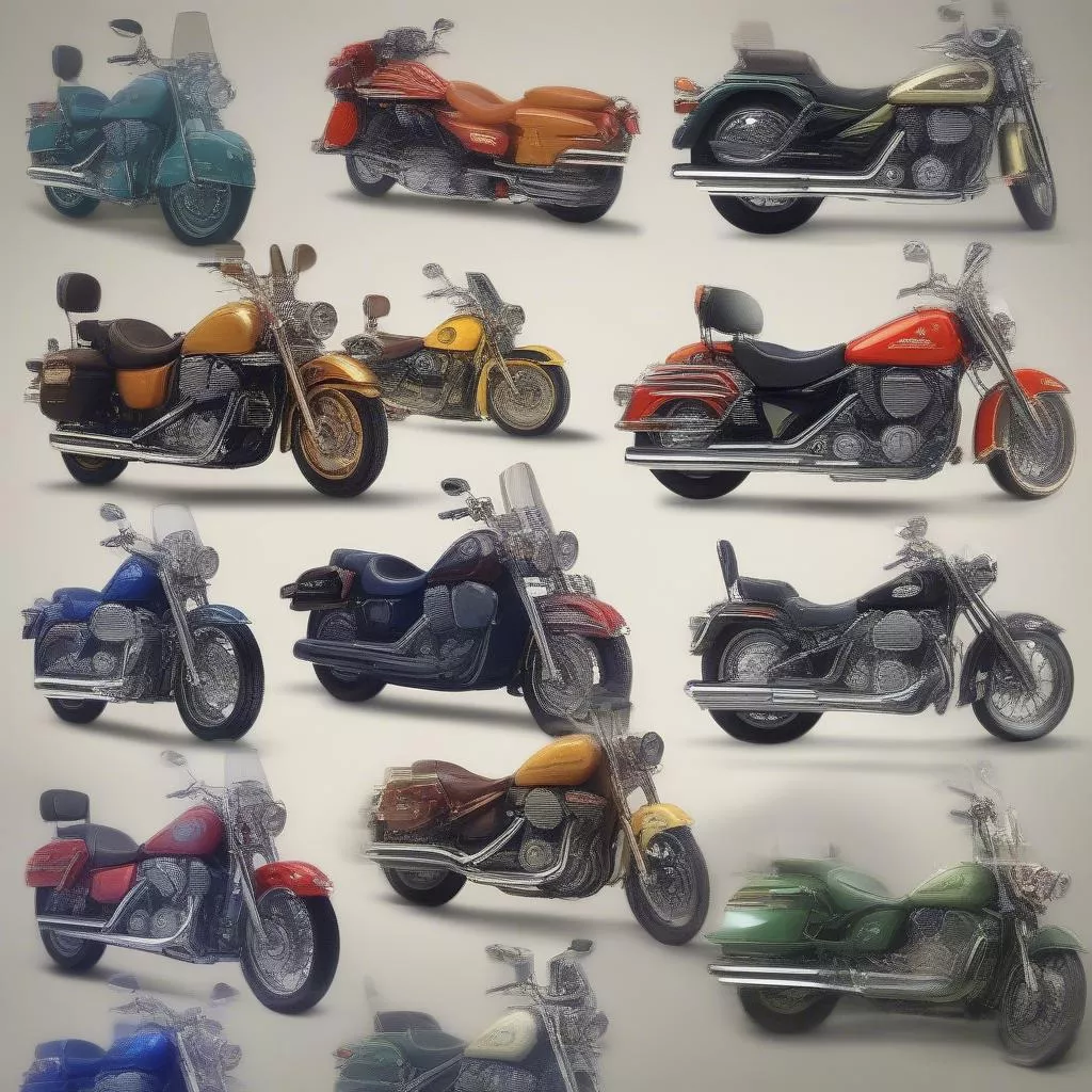 2023 Piaggio Liberty Price Guide: Find Your Perfect Scooter