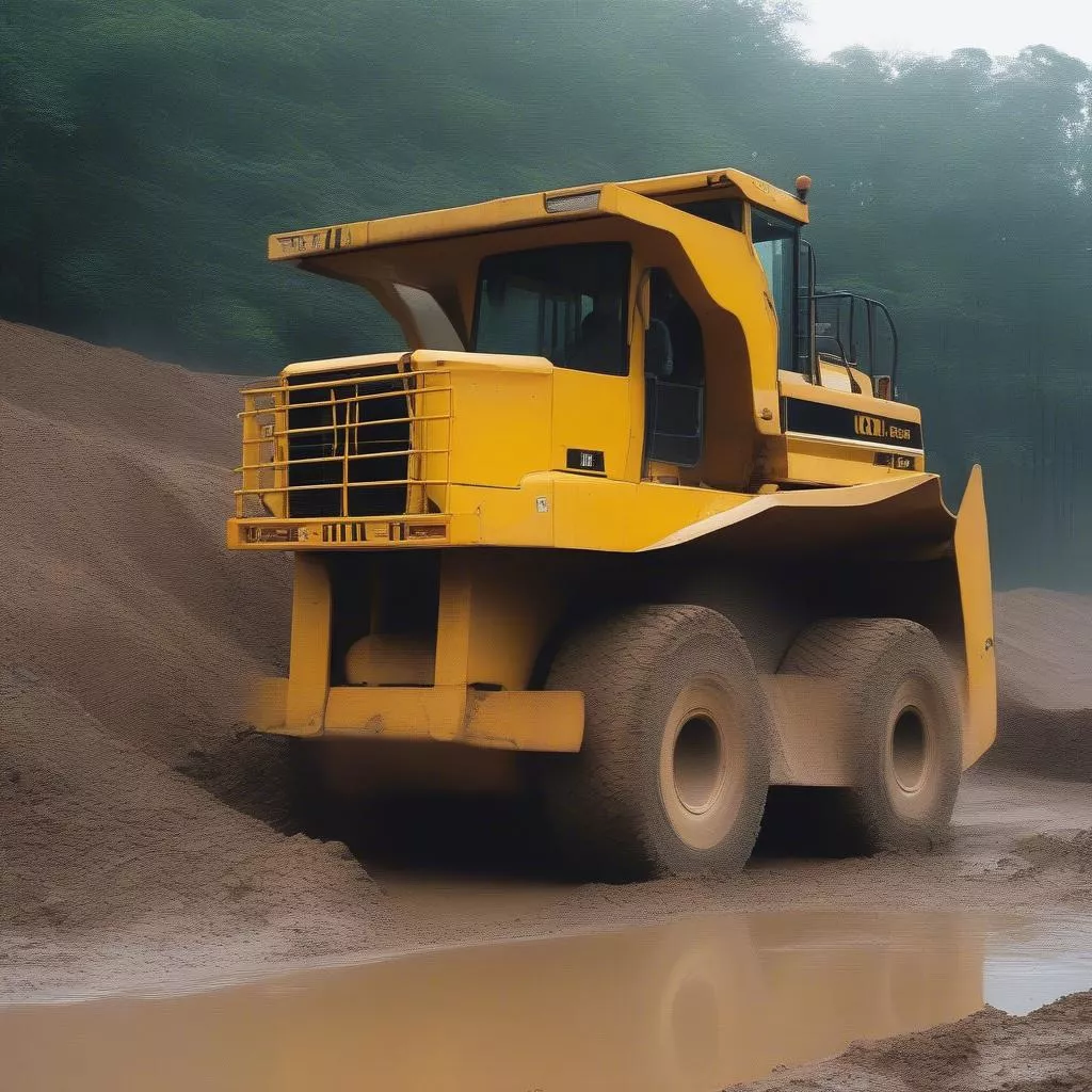 Hanoi Roller Rental: Price Guide & Optimal Selection