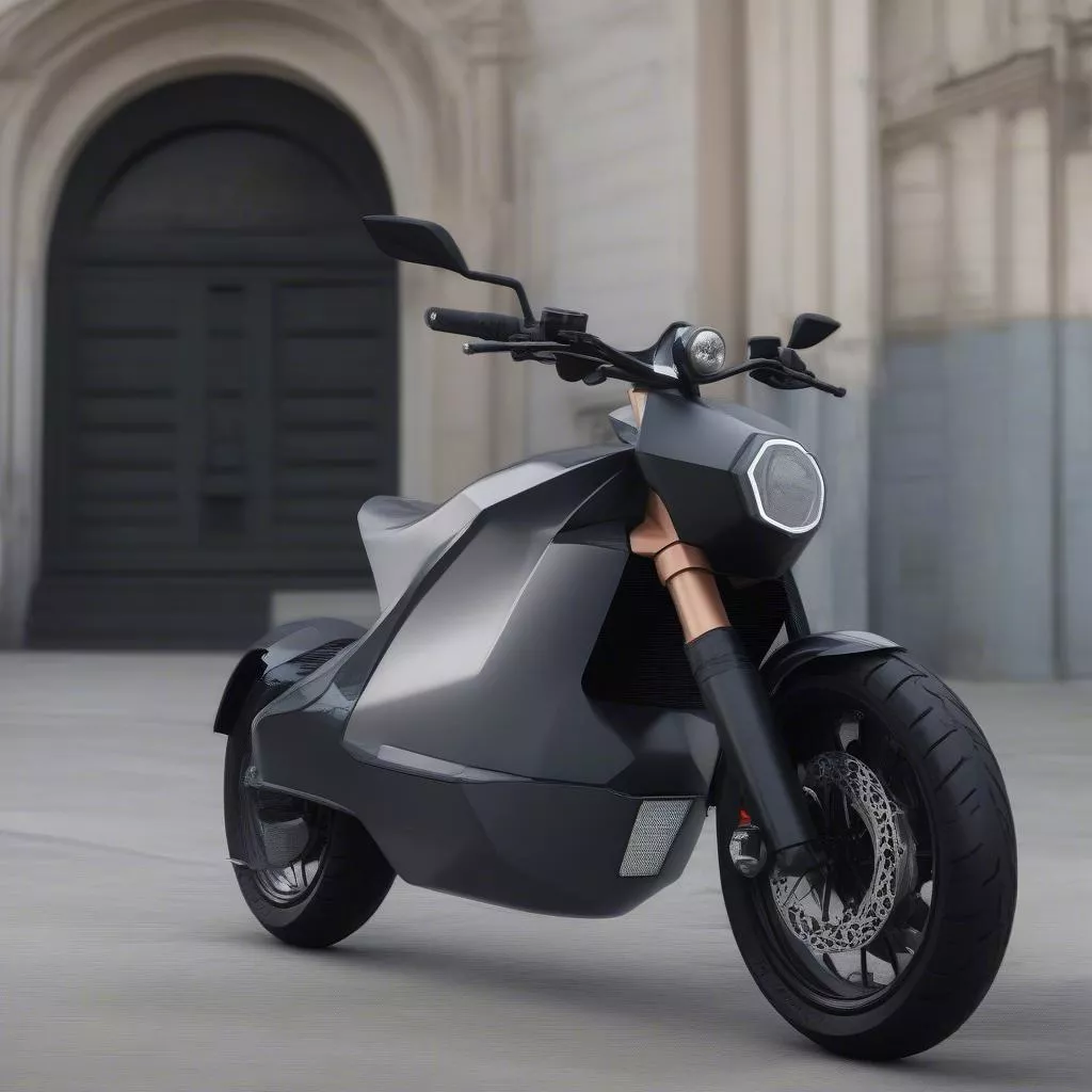 Klara S Electric Scooter Price: A Comprehensive Buyer's Guide