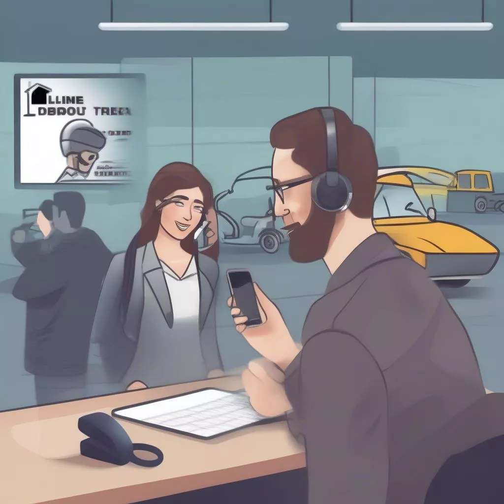 Free consultation regarding motorcycles without license plates