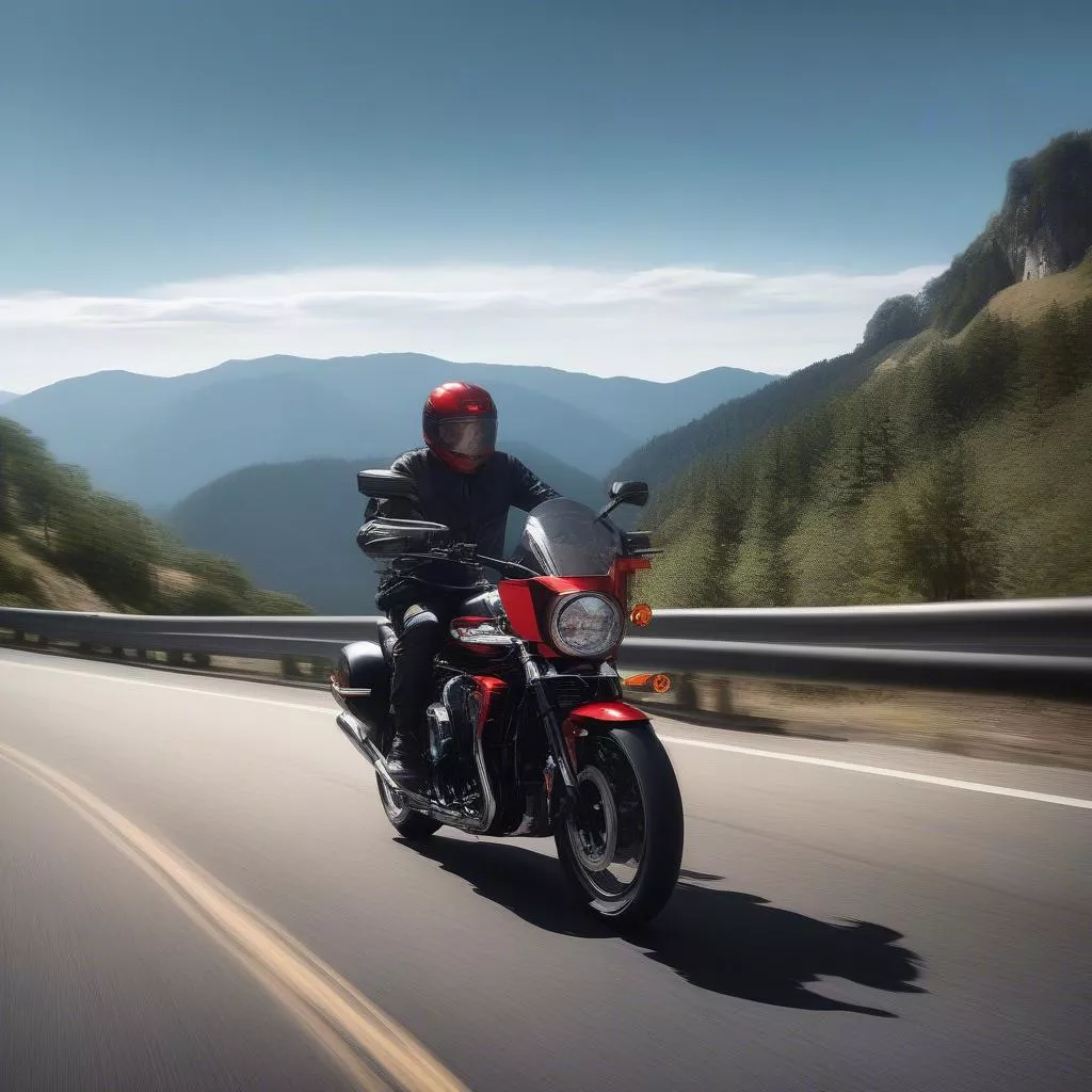 2018 Motorcycle Prices in Hanoi: Your Ultimate Guide