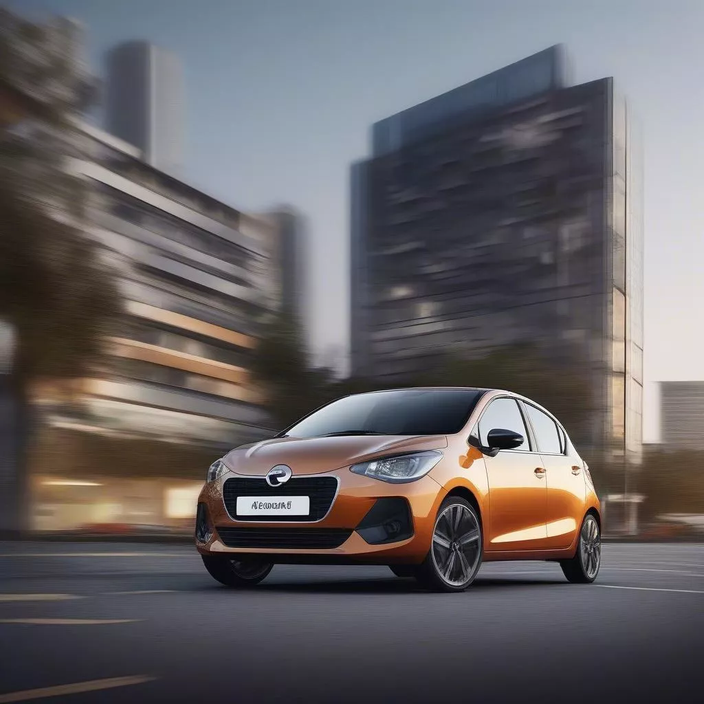 xe-o-to-4-cho-hatchback-nho-gon