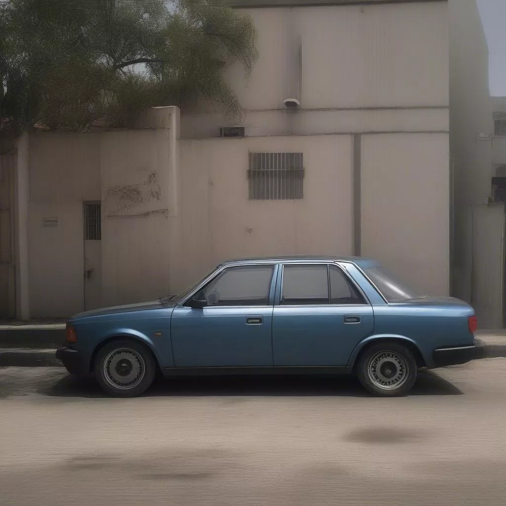 Guide d'achat : Quelle voiture d'occasion choisir ?