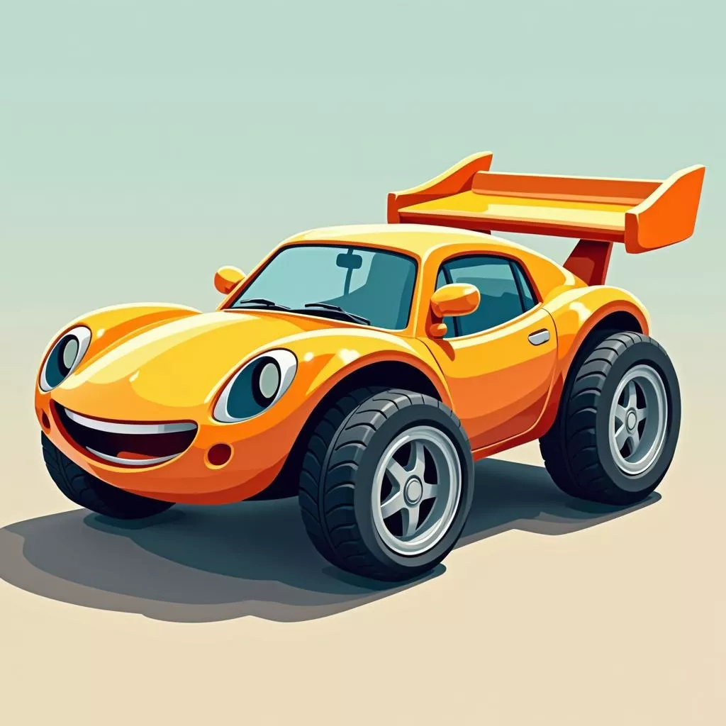 Giá Ô Tô Đồ Chơi Trẻ Em - Mua Xe Ô Tô Cho Bé Yêu