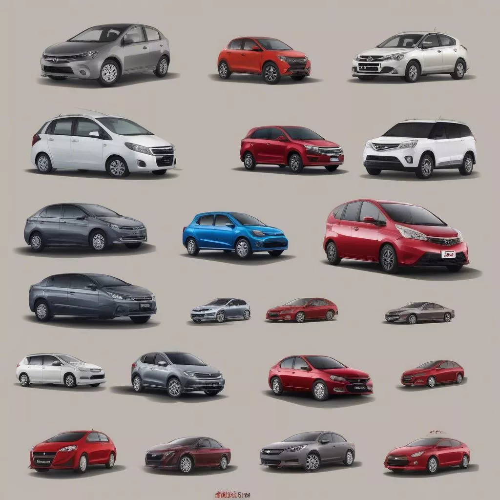 Autokauf-Ratgeber: Das perfekte Auto für 400.000 Euro finden