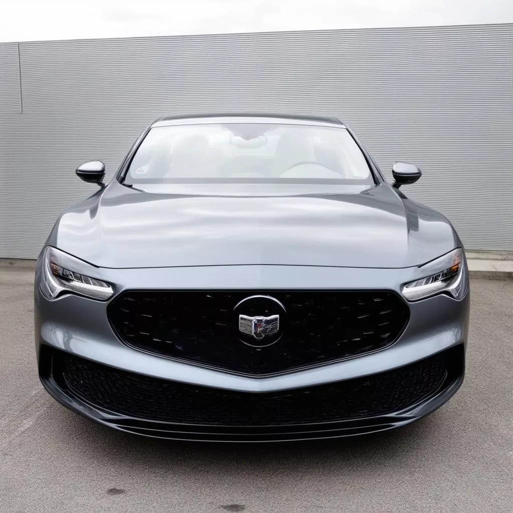 最新の車情報：市場の動向をキャッチ！