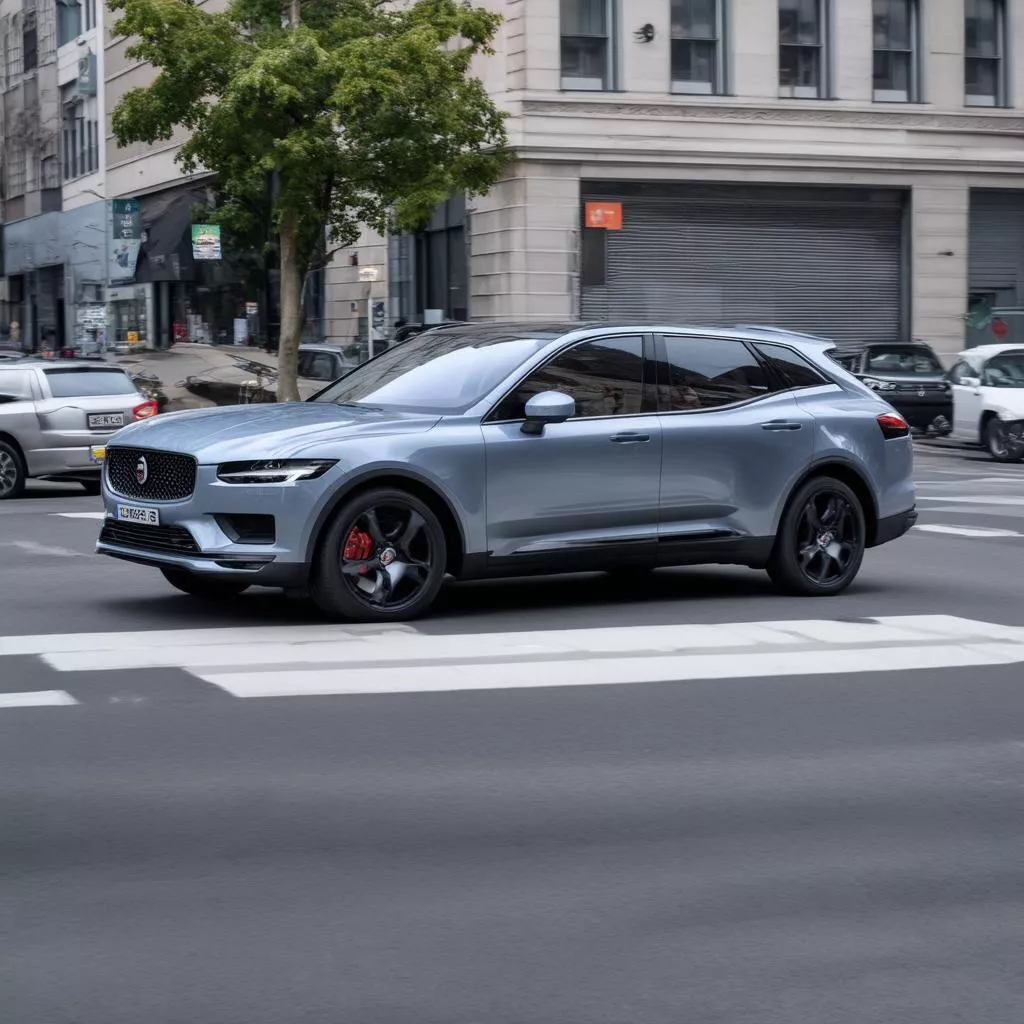 Có 300 triệu trong tay, nên mua xe ô tô gì cho "bõ"?