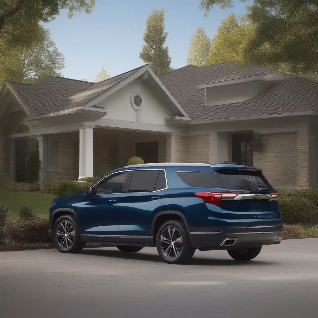 Gebrauchtwagen aus dem Jahr 2019