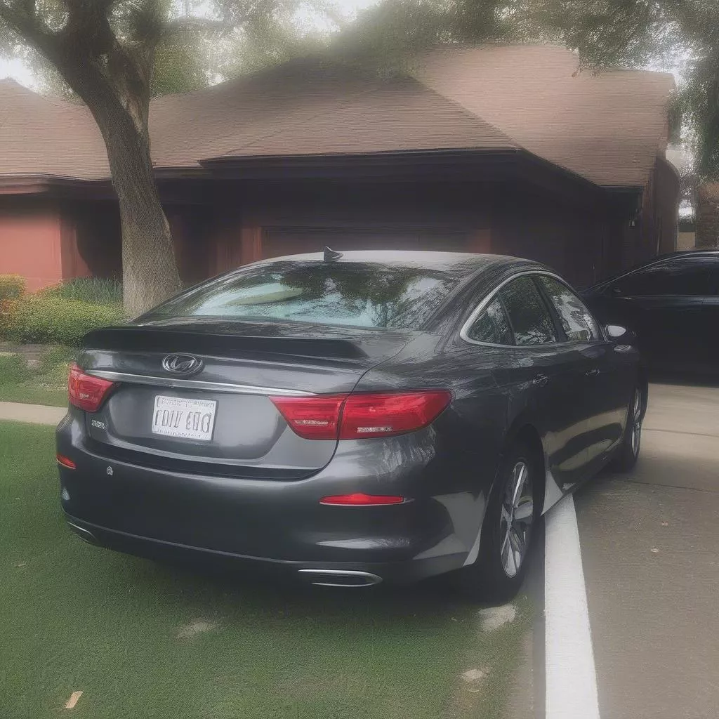 Gebrauchtwagenpreise 2019: Clever Sparen beim Autokauf