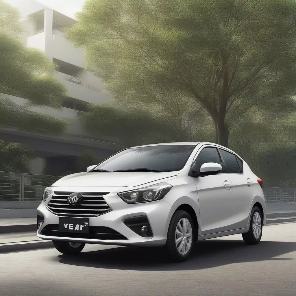 100万预算分期购车指南：如何选择最合适的车型？