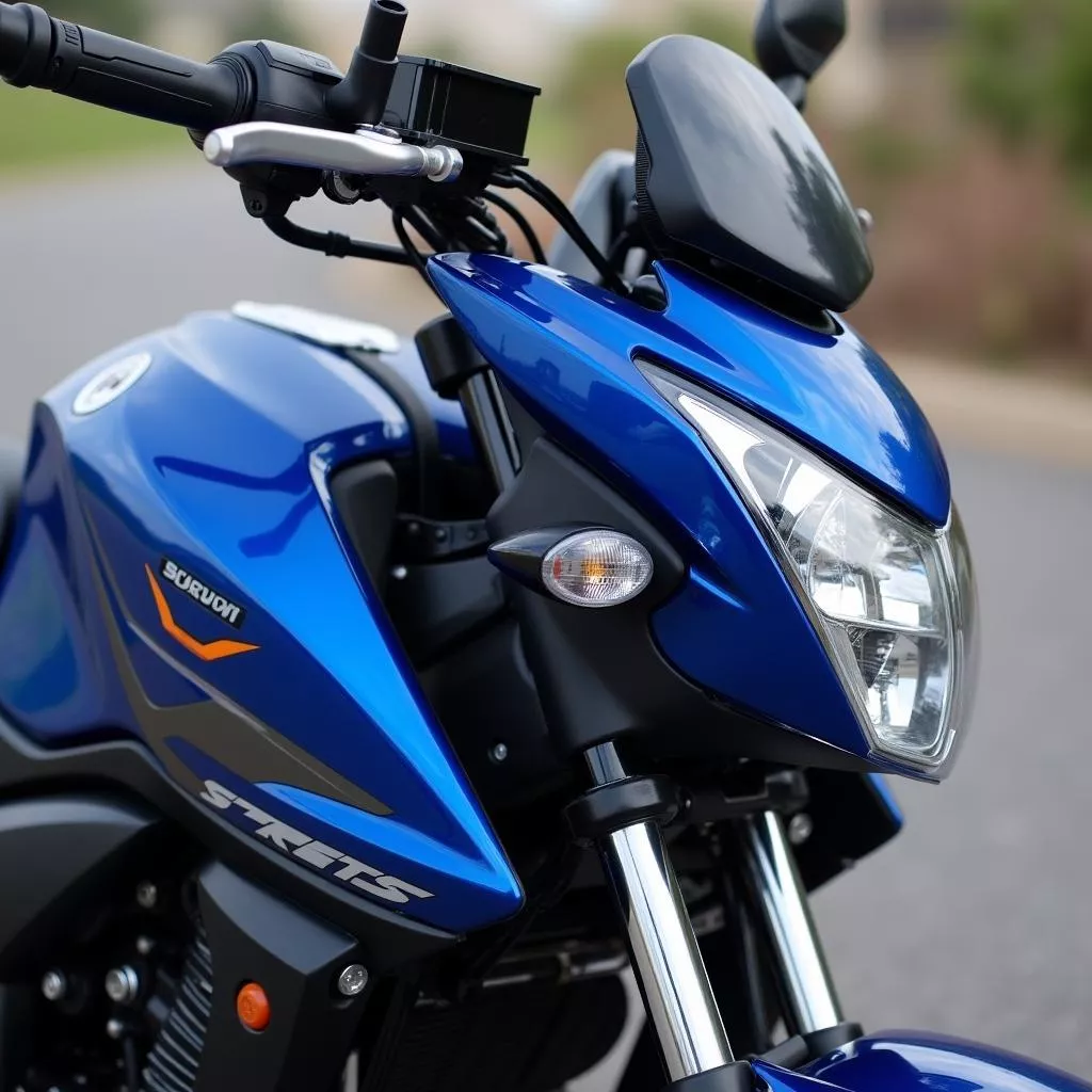 Giá Xe Raider 2019 Cũ:  "Bỏ Túi" Bao Nhiêu Là Hợp Lý?