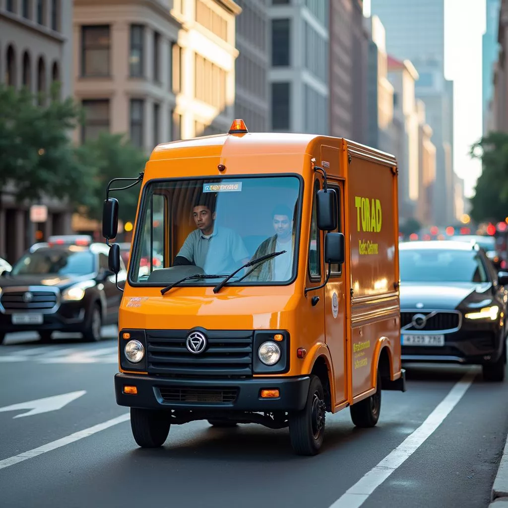 Giá xe su cóc: Kinh nghiệm chọn xe và cập nhật bảng giá mới nhất