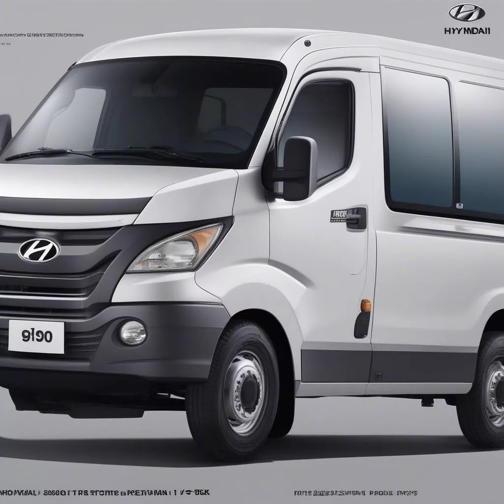 2-Ton Truck Dimensions: The Ideal Choice for Efficient Transport