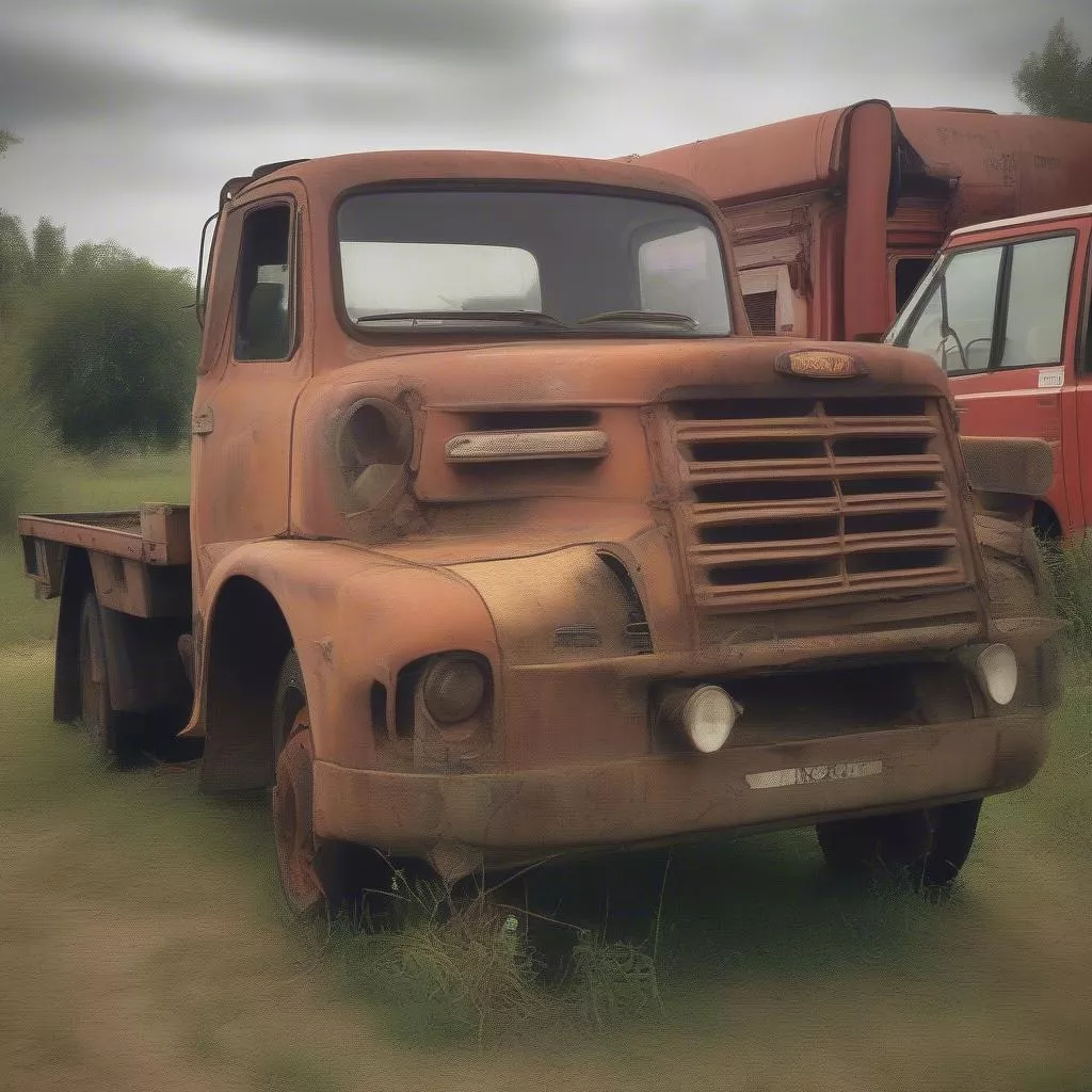 Bảng Giá Xe 2 Thì: Tất Tần Tật Thông Tin Bạn Cần Biết!