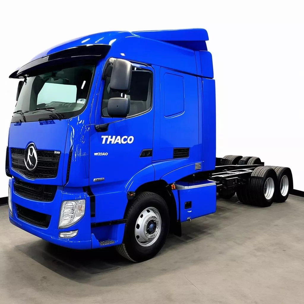 xe-tai-thaco-3-5-tan