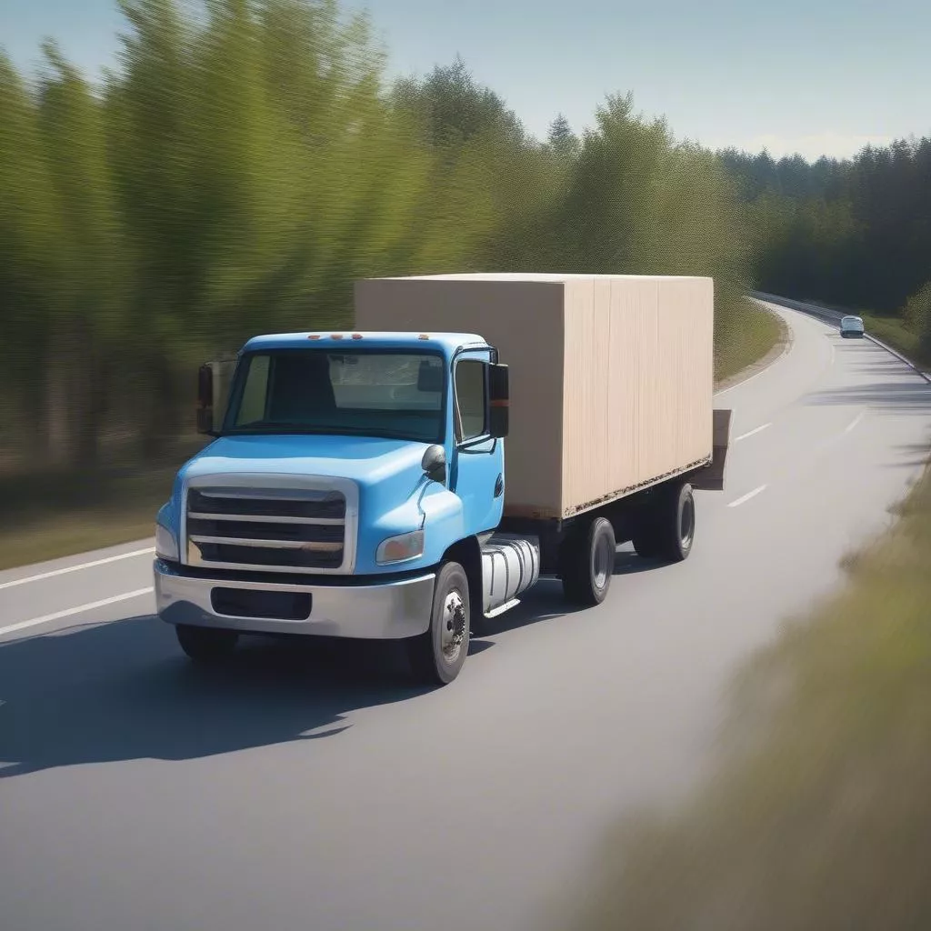 3 06 Tấn Kg: Bí Mật Về Khối Lượng Và Ý Nghĩa Tâm Linh