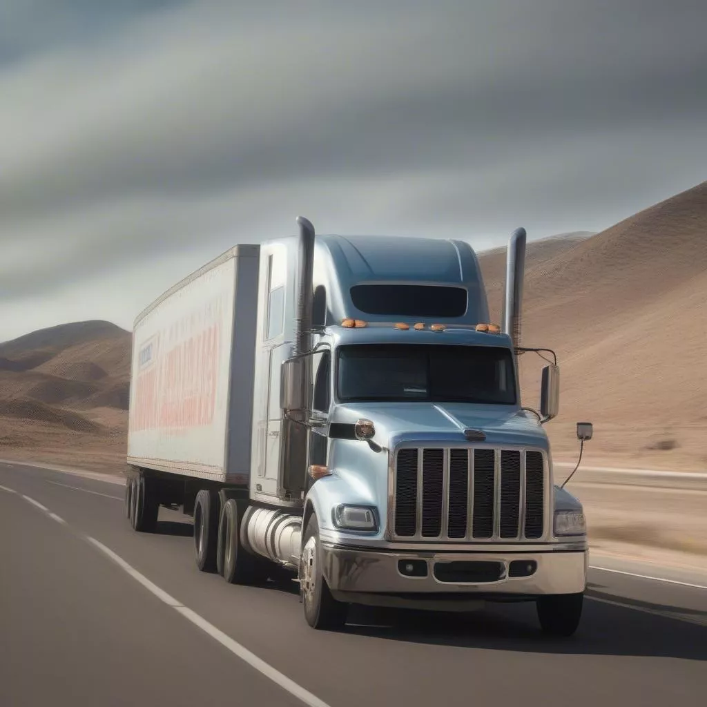 The Meaning of License Plate 397.88 in Vietnam