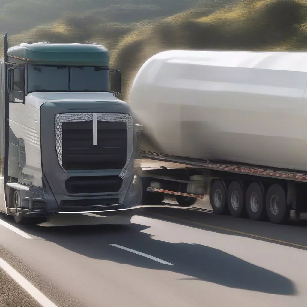 4.8 Tấn Bao Nhiêu Niutơn: Bí Mật Không Phải Ai Cũng Biết