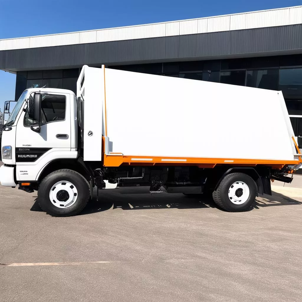 hyundai-xe-tai-6-5-tan