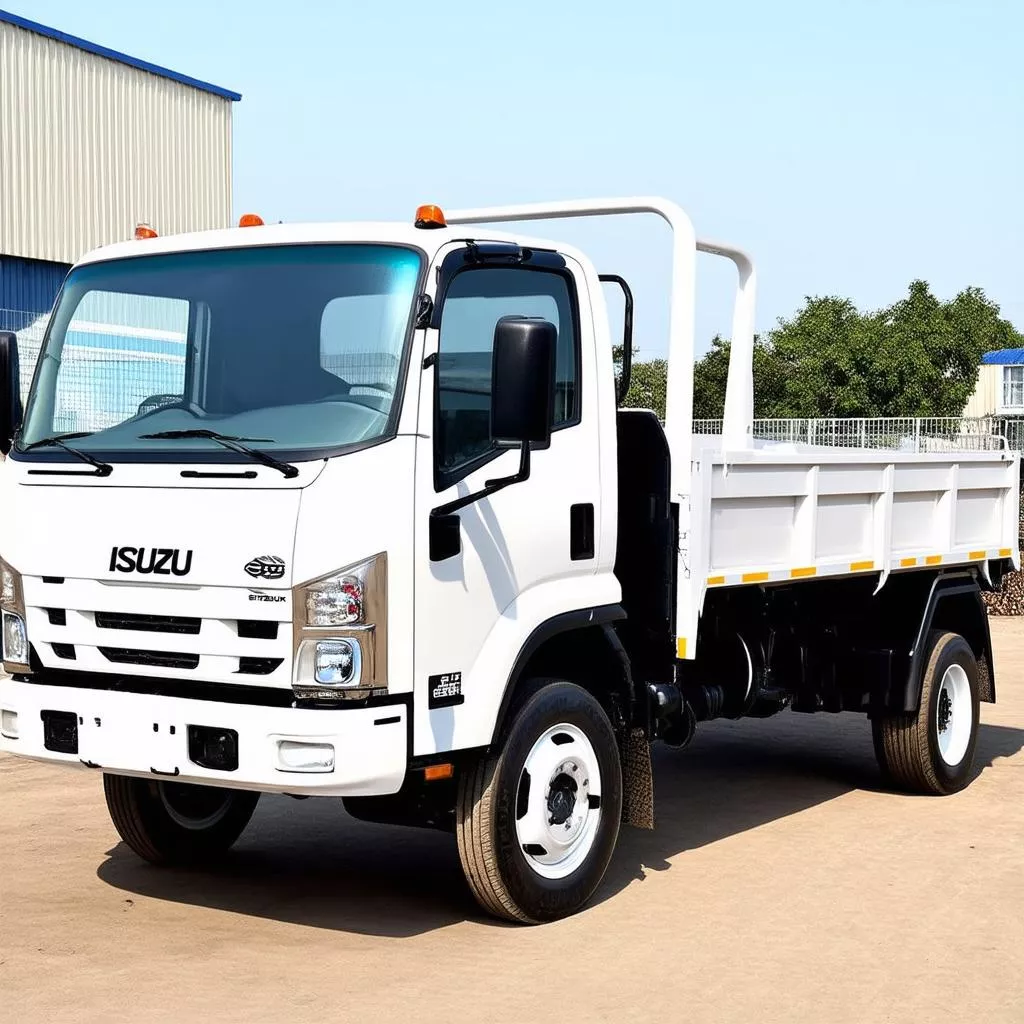 isuzu-xe-tai-6-5-tan