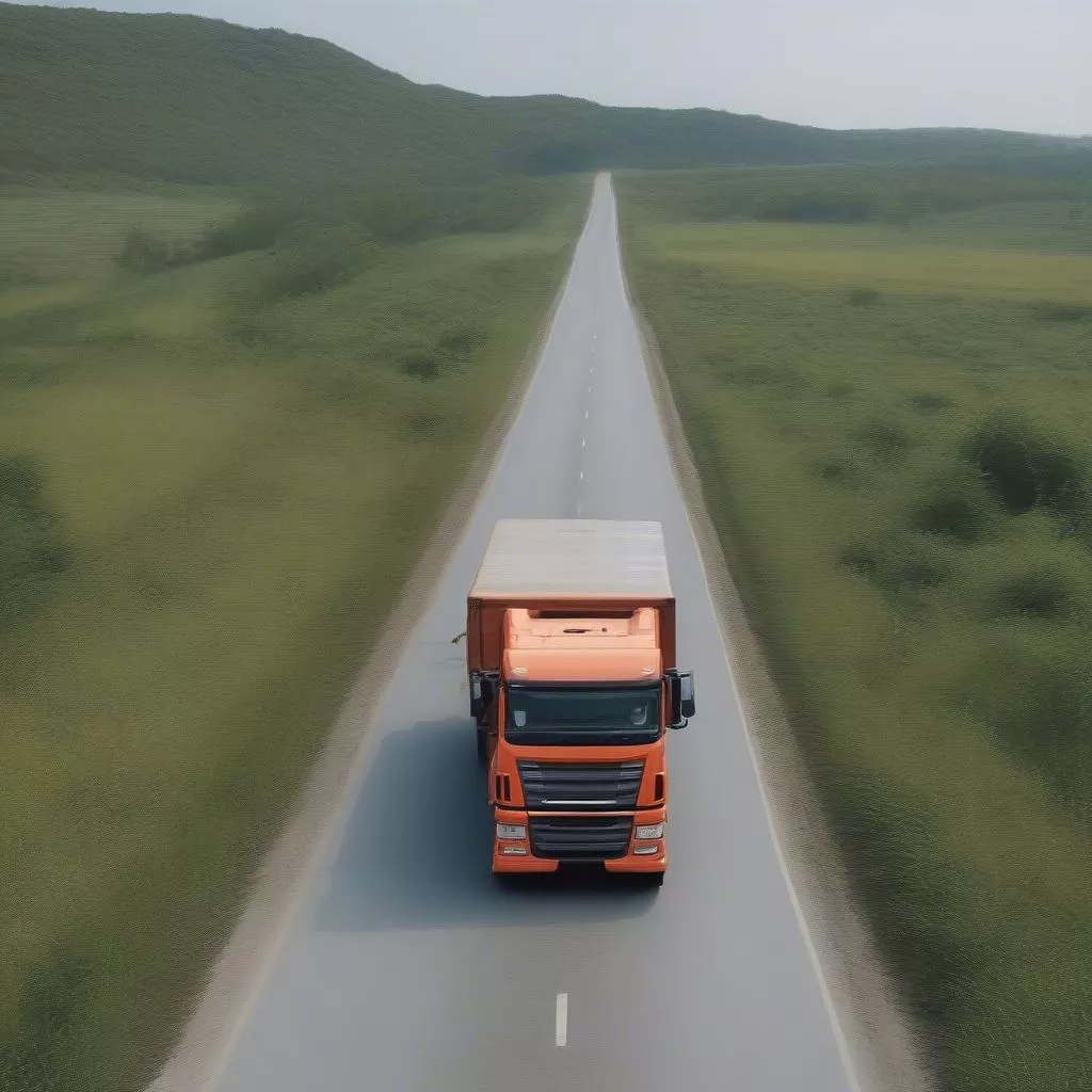 Quelle est la voiture la plus fiable ? Le secret pour choisir une voiture durable !