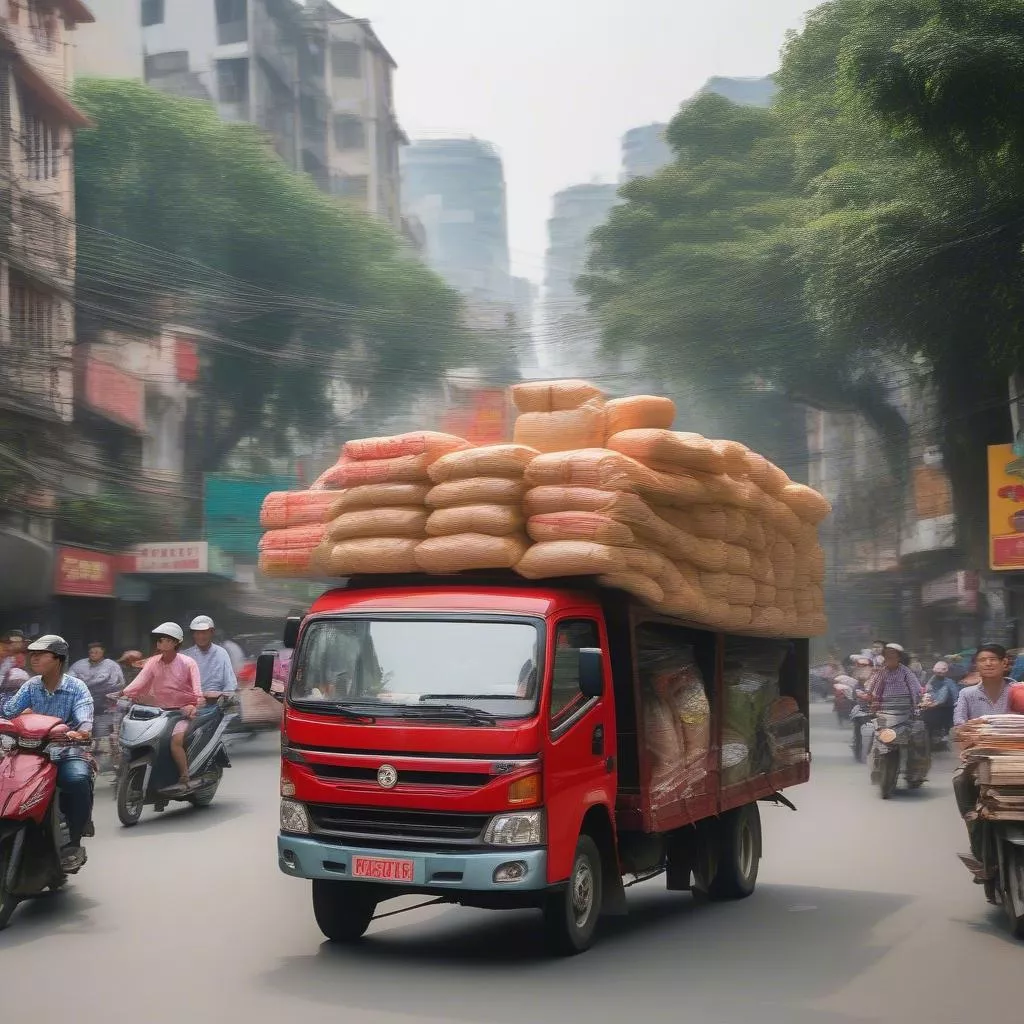 LKW zeichnen lernen: Eine einfache Anleitung für Anfänger