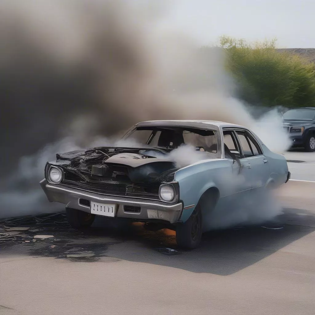 Why Your Truck is Underperforming and How to Fix It