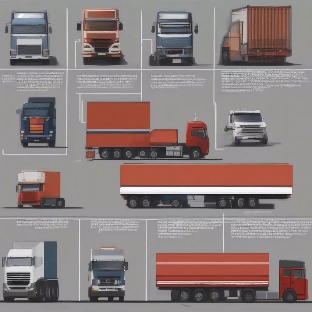 Penalties for Late Vehicle Title Transfer in Vietnam: What You Need to Know