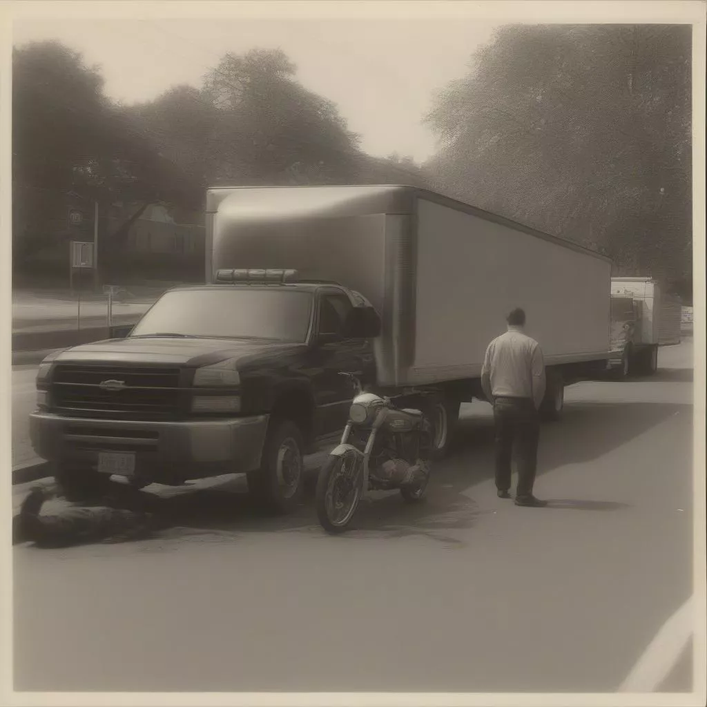 Giá Bảo Hiểm Dân Sự Xe Ô Tô: Những Điều Chủ Xe Cần Biết