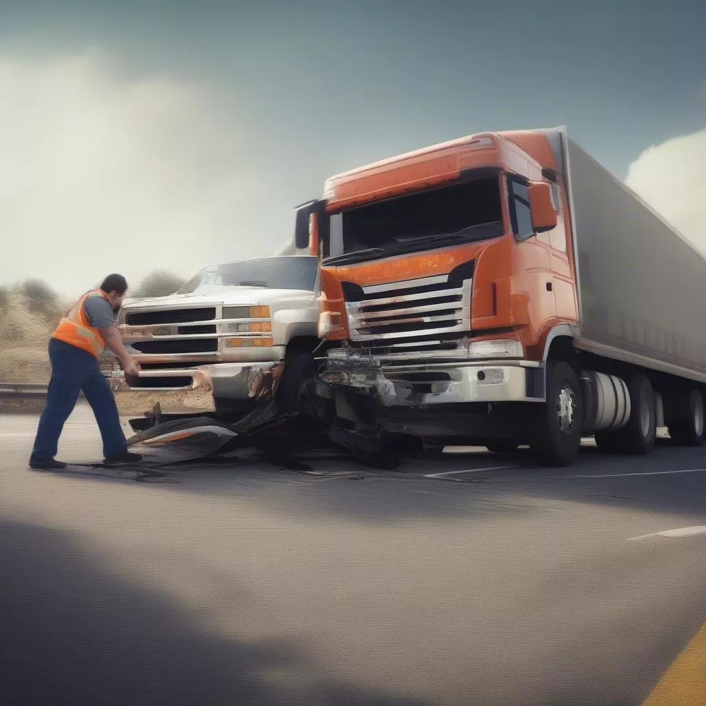 डाक वाहनों के लिए वाहन बीमा: सुरक्षा कवच