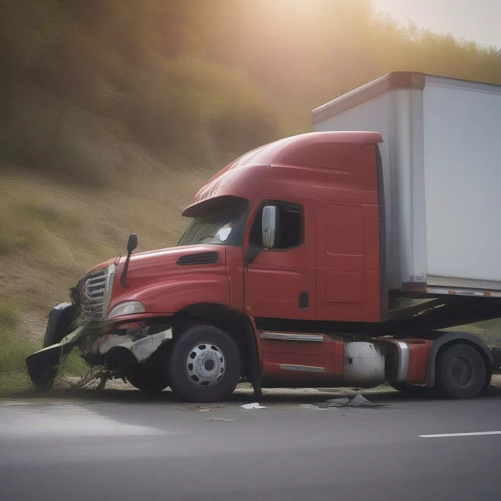 Lỗi Thiếu Bảo Hiểm Ô Tô: Hậu Quả Và Cách Khắc Phục