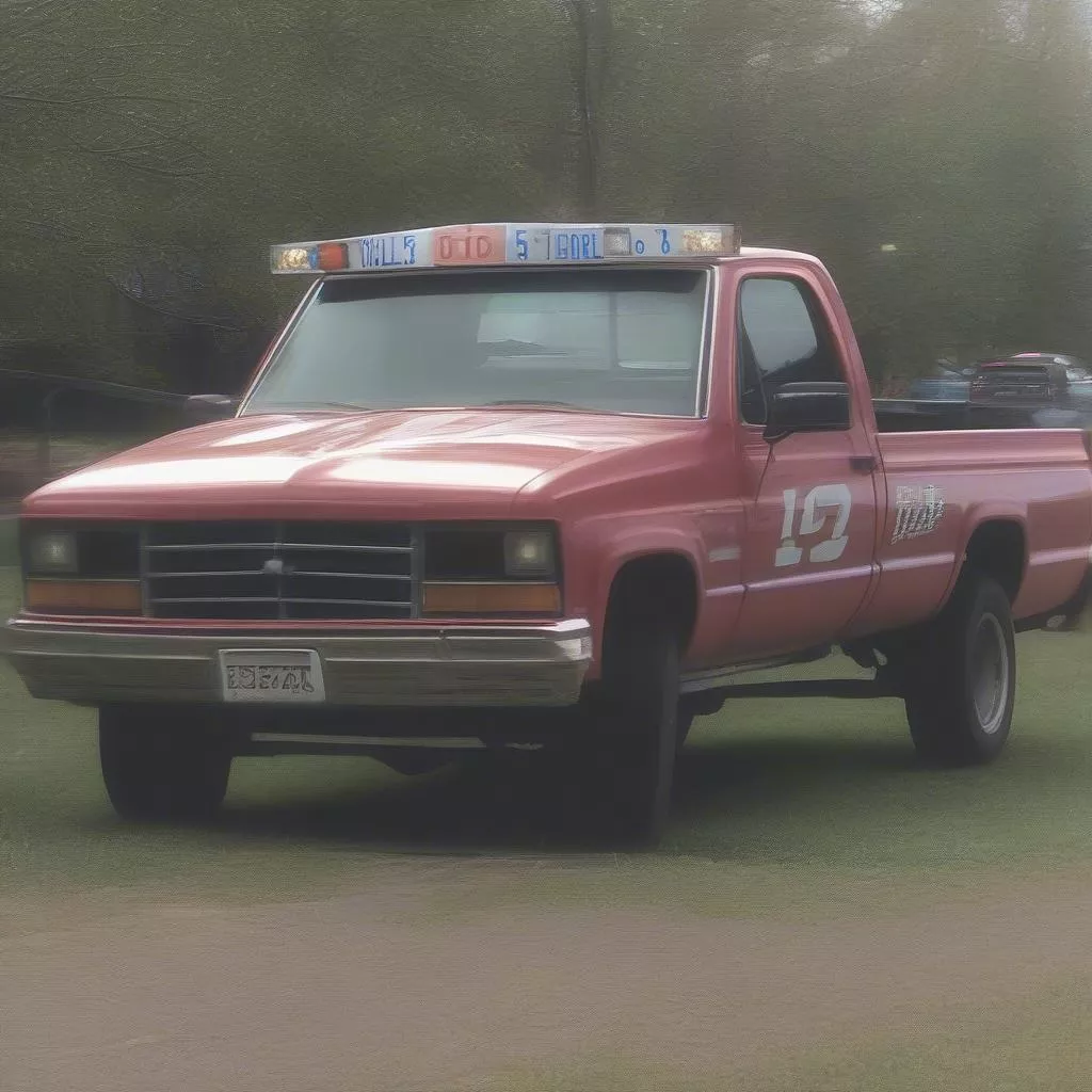 License Plate Number 12: Meaning, Feng Shui, and All You Need to Know