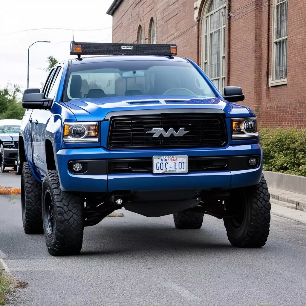 O Mistério da Matrícula 60A-067.30: Facto ou Mito?