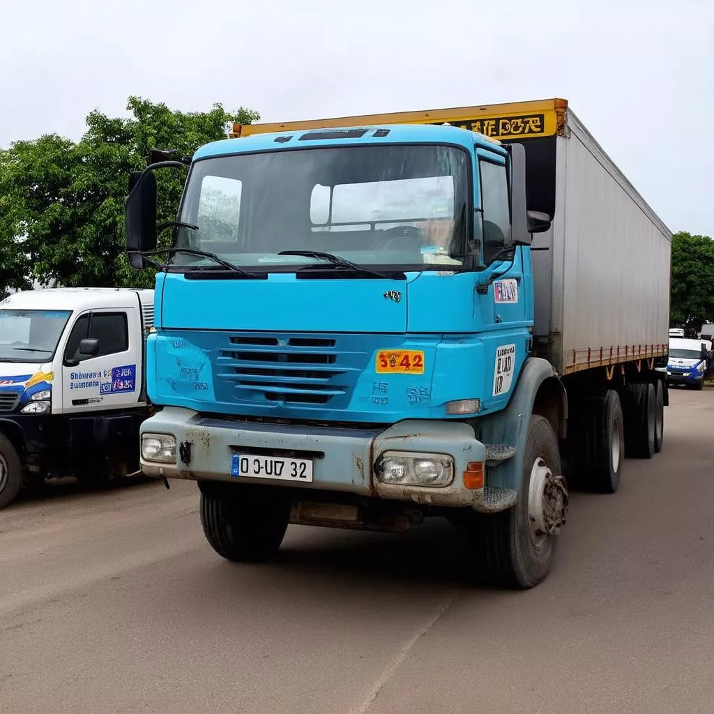 फैंसी नंबर प्लेट: सच्चाई या सिर्फ एक विश्वास?