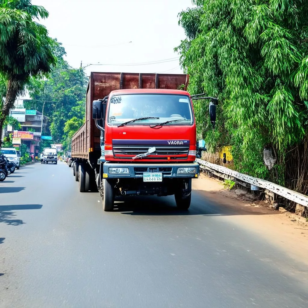 Ý nghĩa biển số xe đuôi 96: Lộc Phát hay Chỉ Là Số Ngẫu Nhiên?