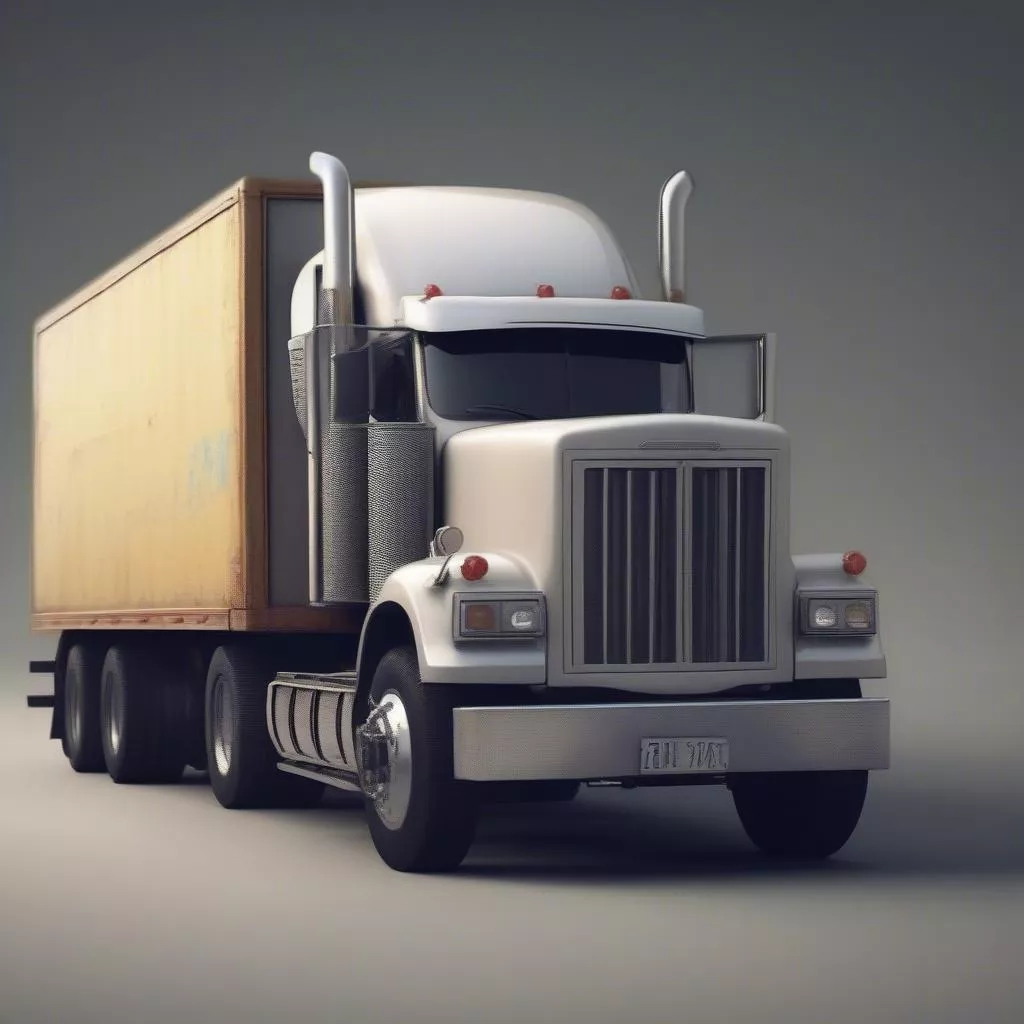 गाड़ी नंबर 73 का महत्व: क्या है इसके पीछे का राज?