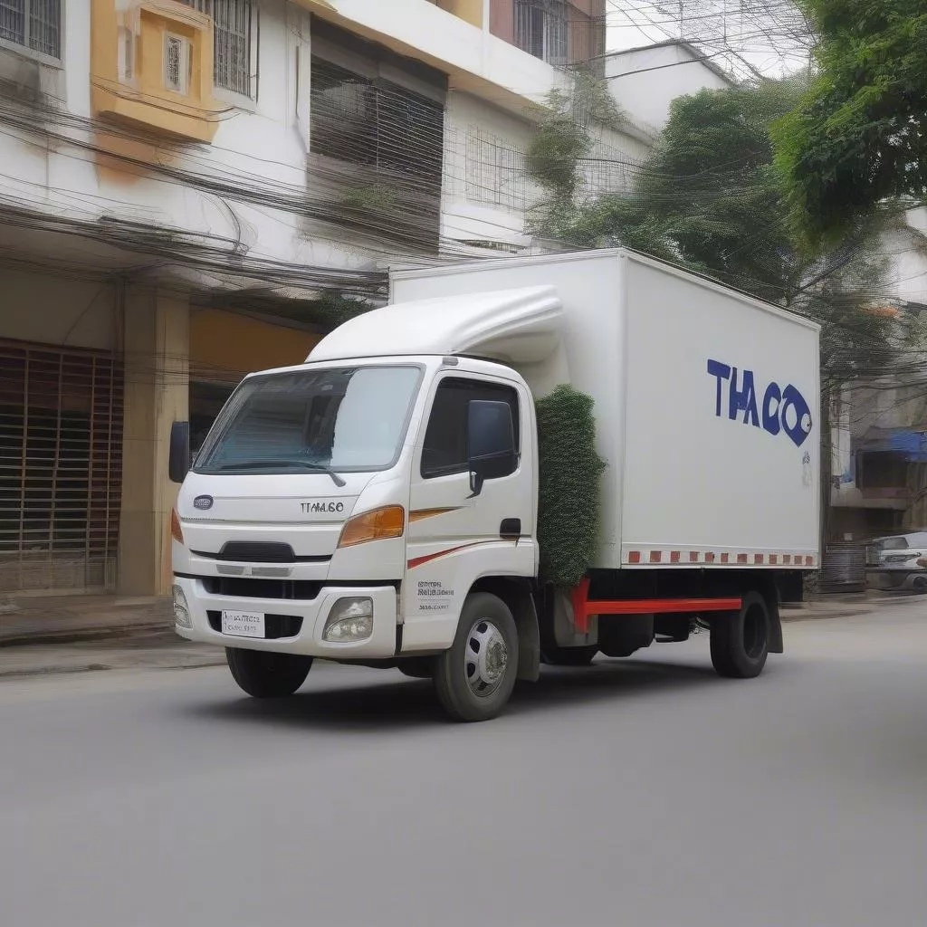 Chi phí đổi biển số xe ô tô khác tỉnh: Hướng dẫn chi tiết từ A đến Z