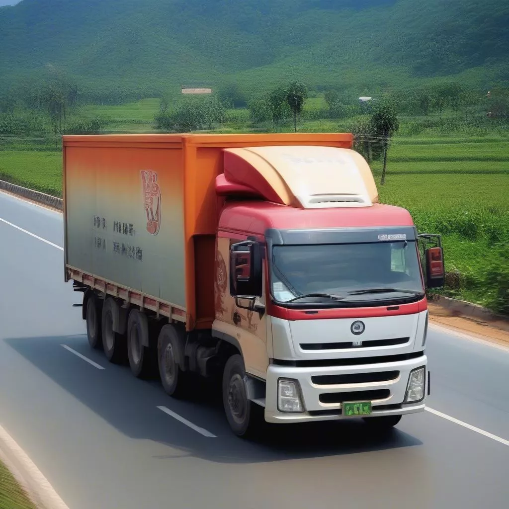 Tìm Kiếm Số Điện Thoại Văn Phòng Xe Bình An Tại Hòa Bình: Cẩm Nang Hữu Ích Từ A-Z