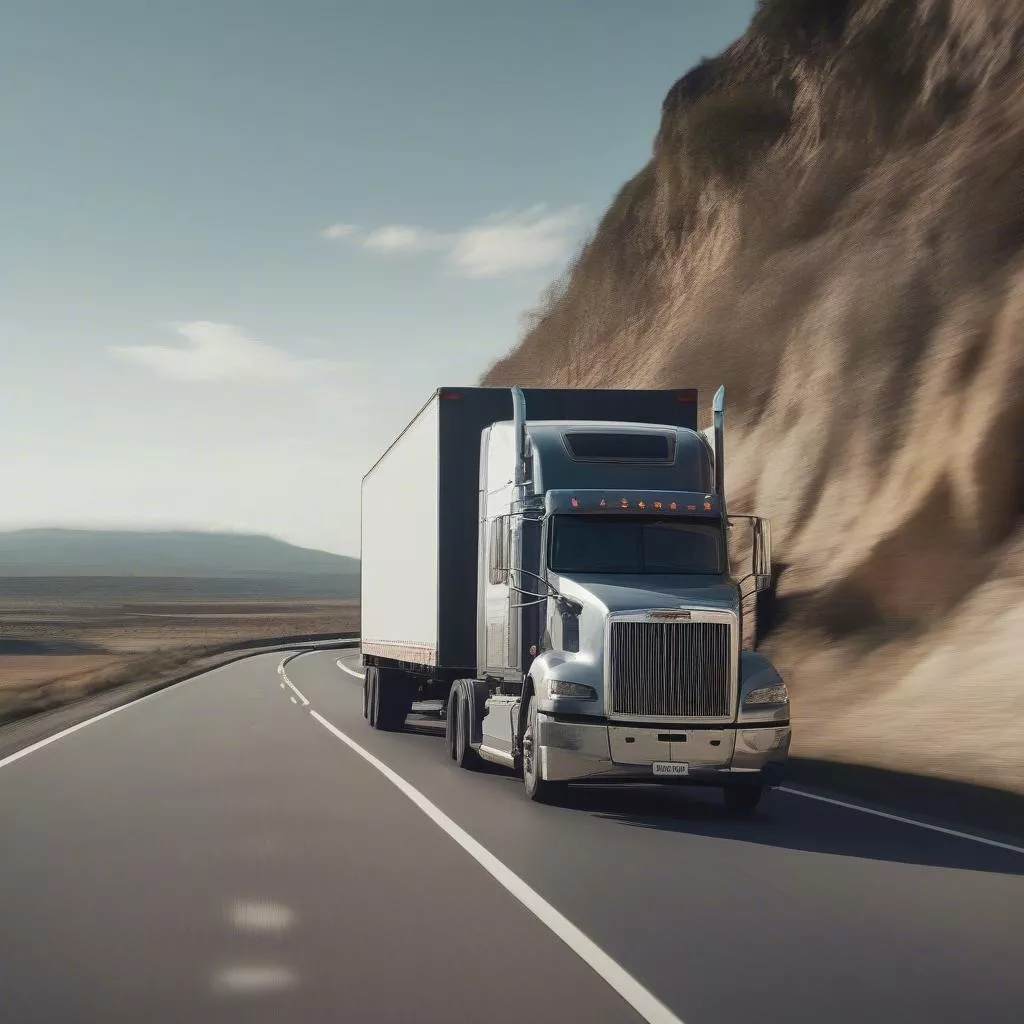 Xe ô tô chạy bao nhiêu km thì hỏng? Bật mí tuổi thọ "xế cưng"