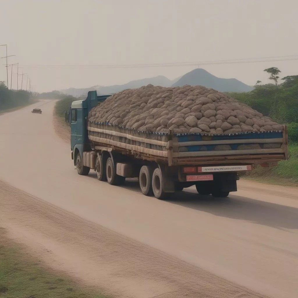 Tấn Thành 2 Năm Hec: Sự Thật Hay Trò Lừa?