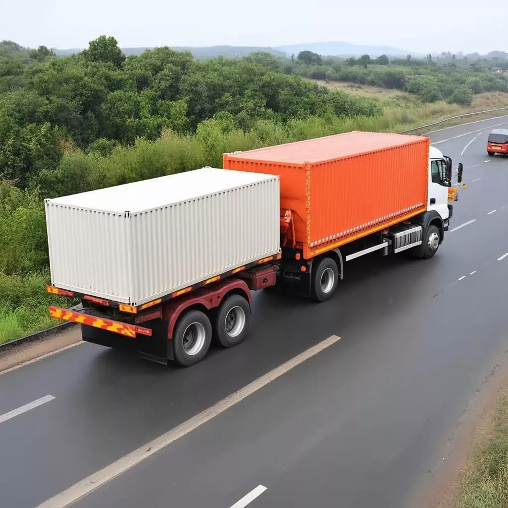 Giải Mã Bí Ẩn Biển Số Xe 03330: Lộc Lá Có Đến Như Mong Đợi?