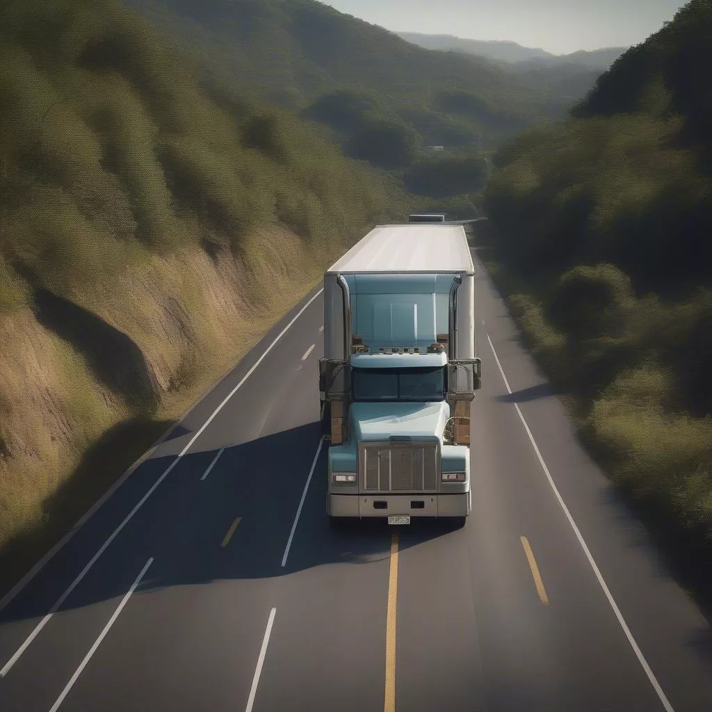 Có Nên Làm Chống Ồn Cho Xe Ô Tô? Tìm Hiểu Ngay!