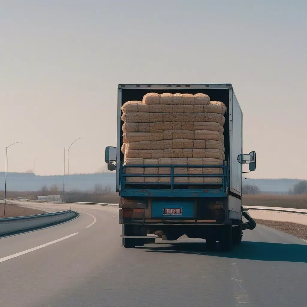 What Province is License Plate 36? Decoding Vietnam's Vehicle Codes