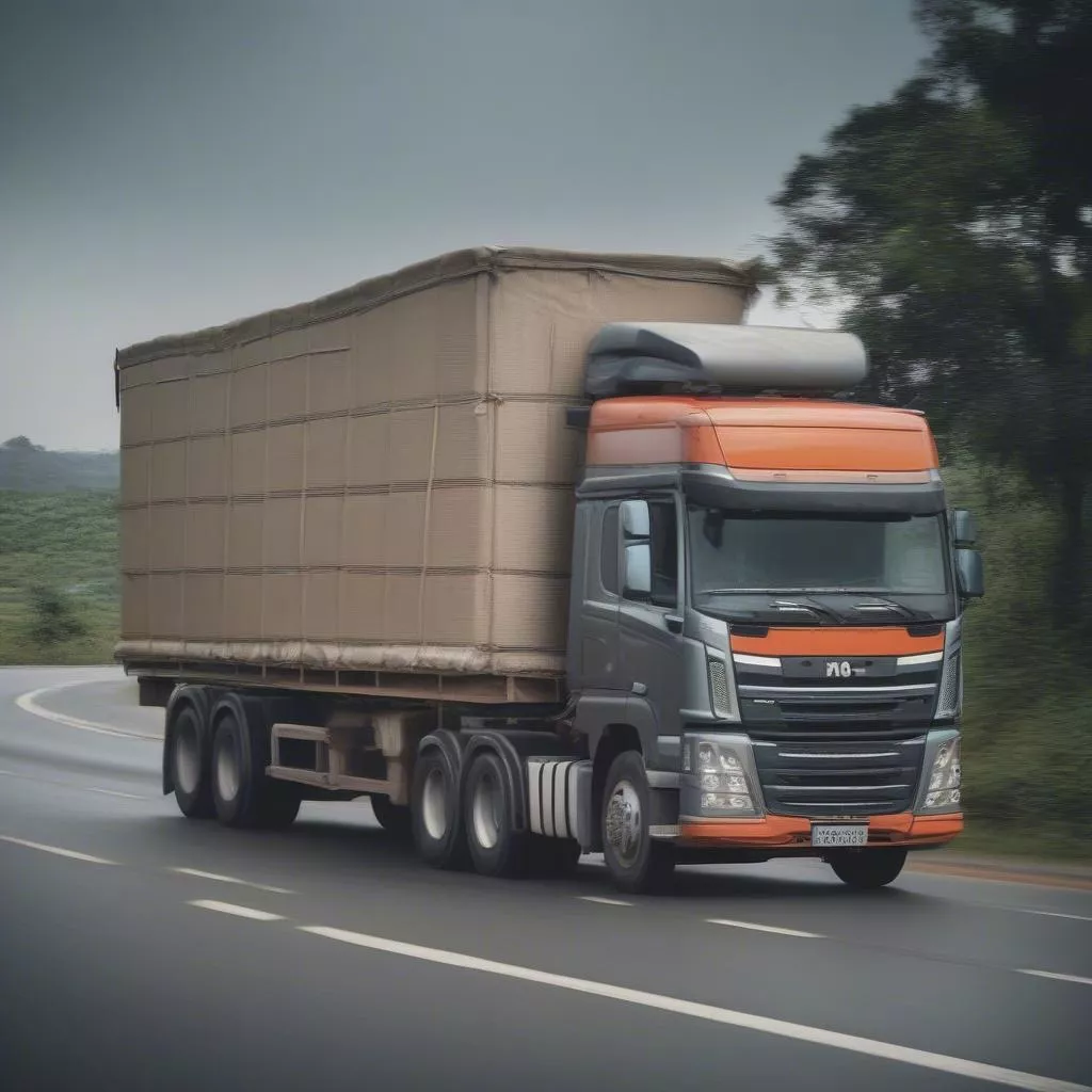 Bảng Báo Giá Cho Thuê Xe Ô Tô: Tham Khảo & Lưu Ý Cần Biết