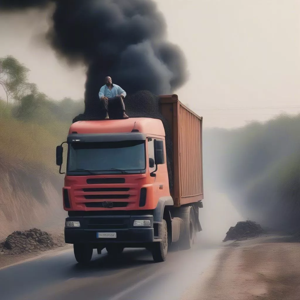 Consumo Olio Auto: Cause e Soluzioni Efficaci